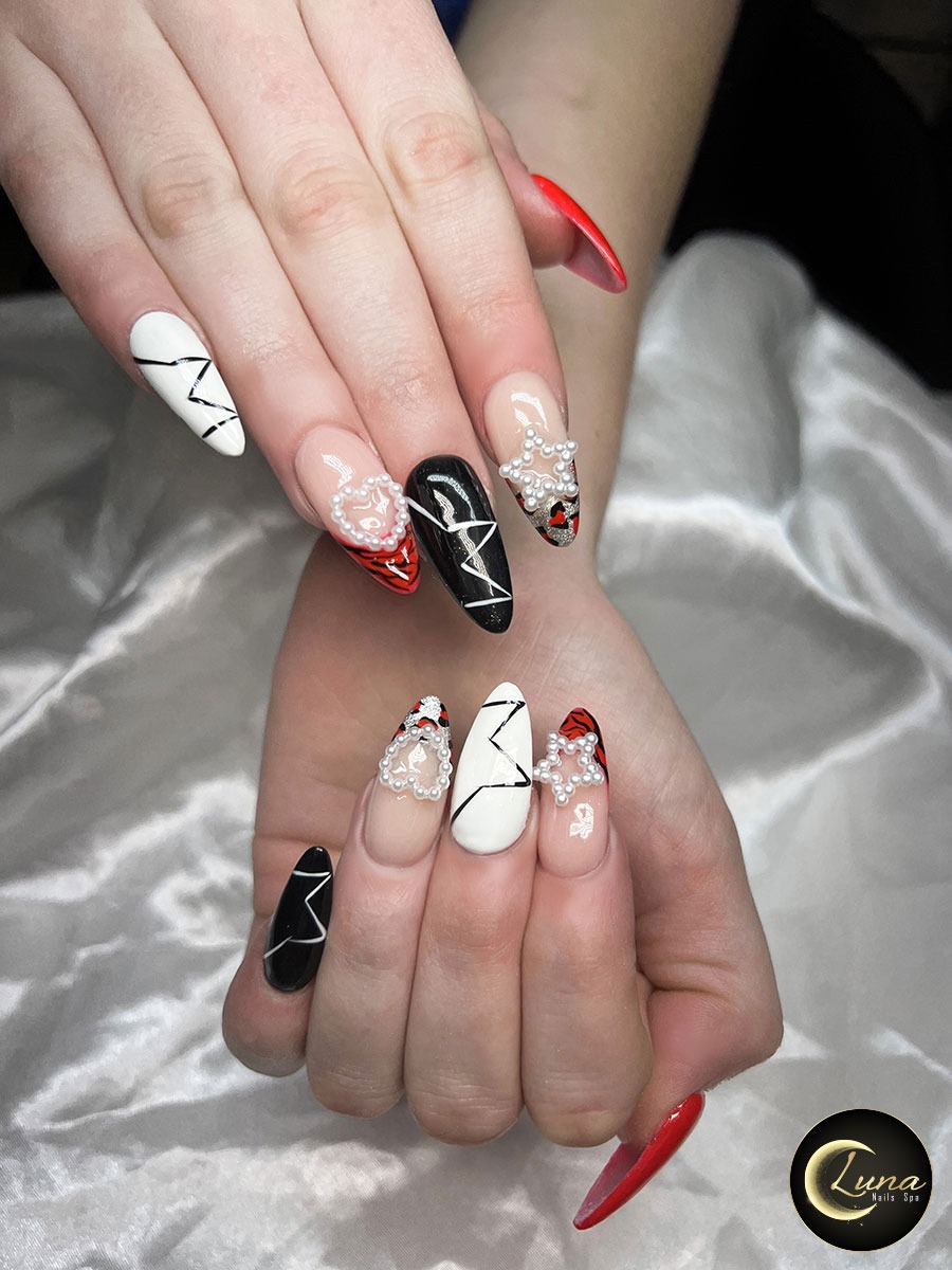 imgi_12_luna-nails-spa-gallery-08