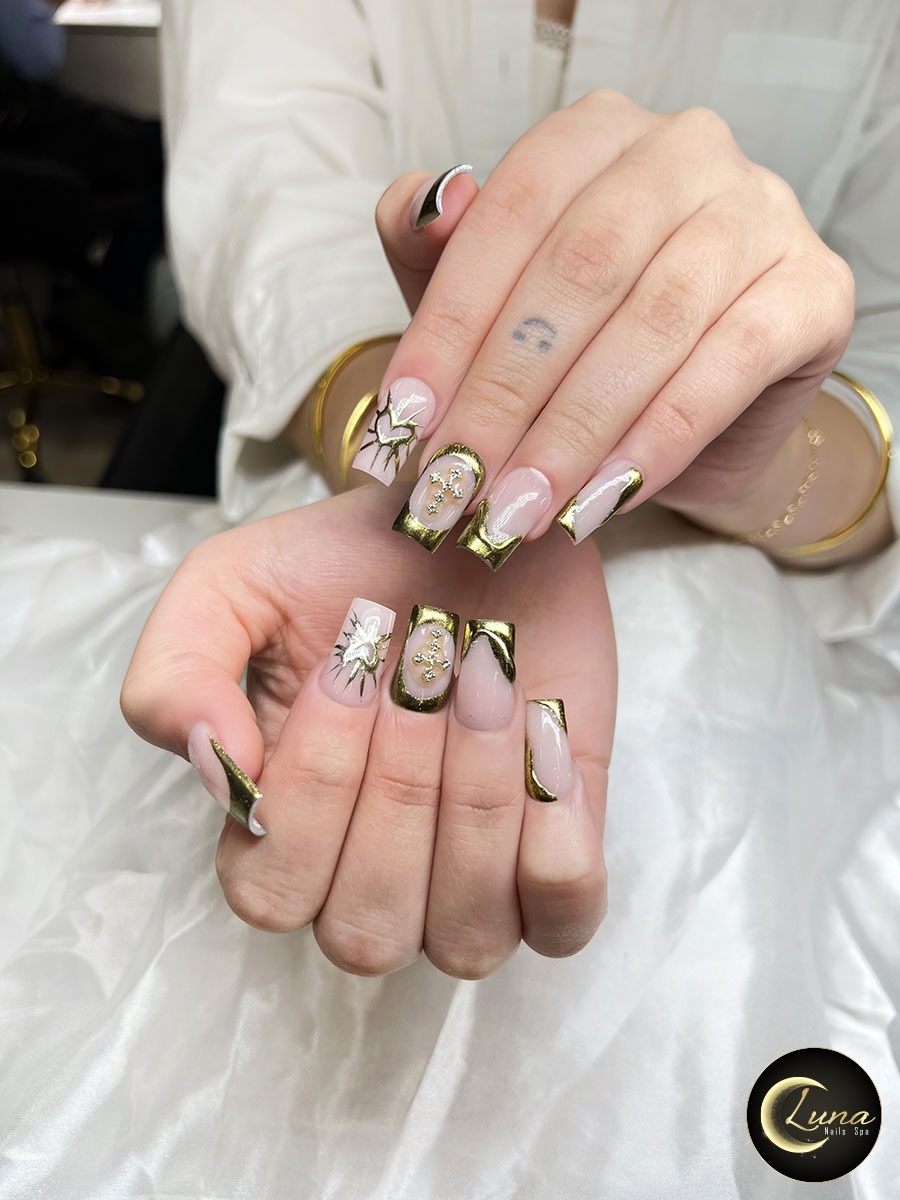 imgi_13_luna-nails-spa-gallery-09