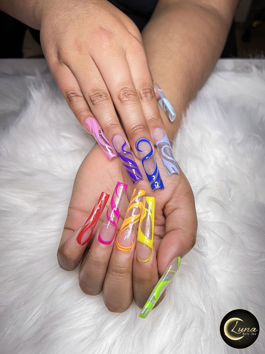 imgi_14_luna-nails-spa-gallery-10