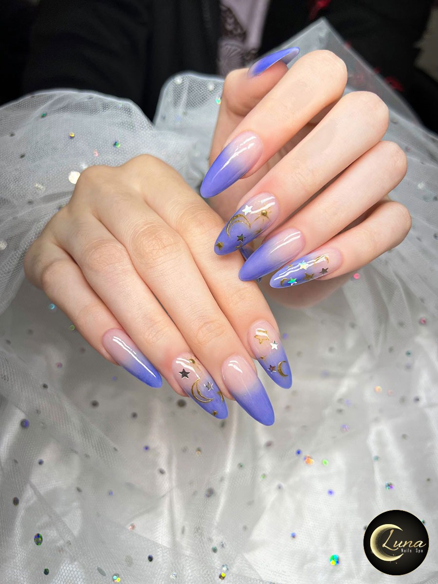 imgi_15_luna-nails-spa-gallery-11