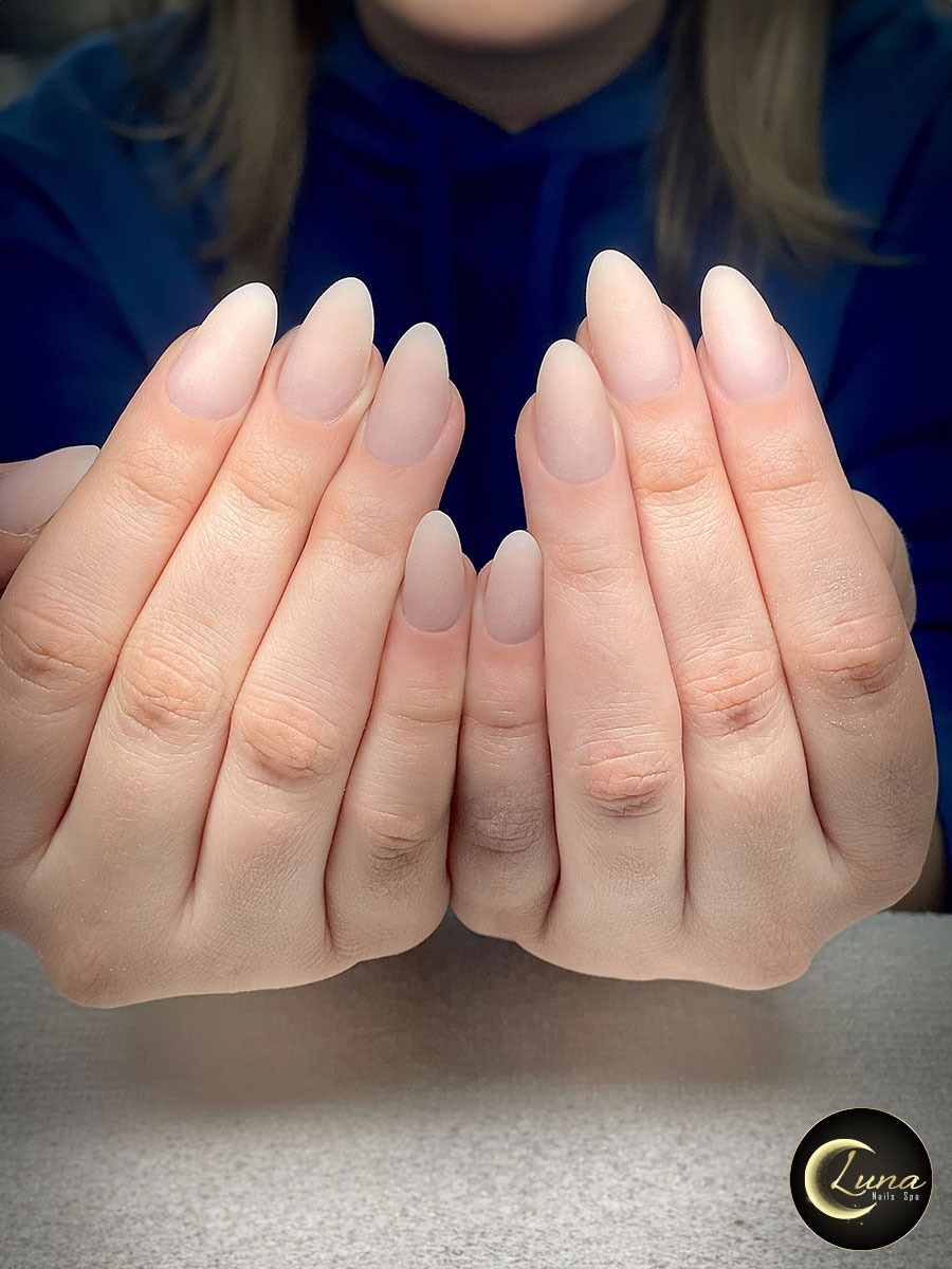 imgi_17_luna-nails-spa-gallery-13