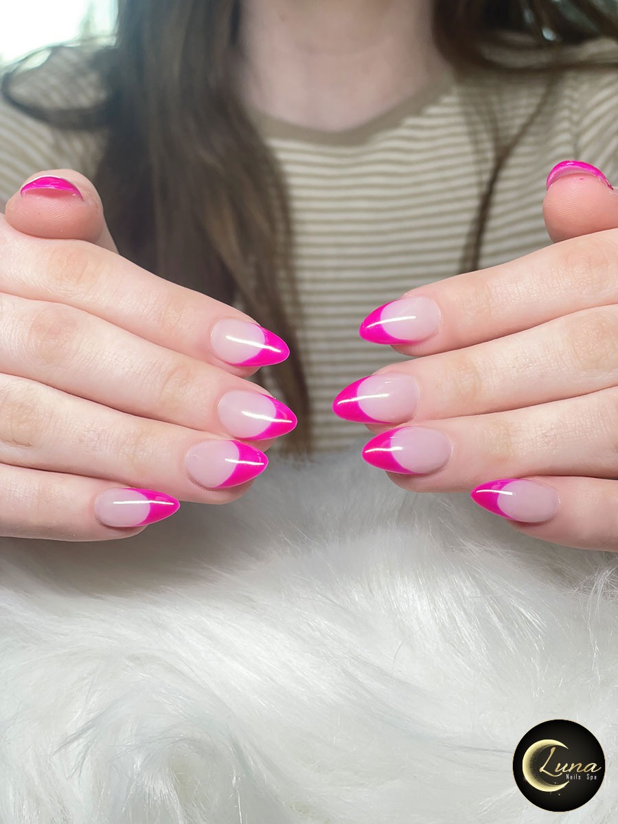 imgi_19_luna-nails-spa-gallery-15