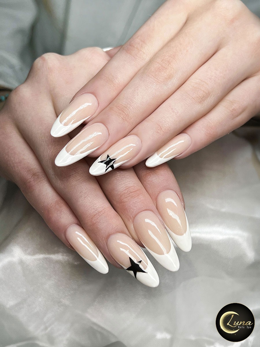 imgi_20_luna-nails-spa-gallery-01