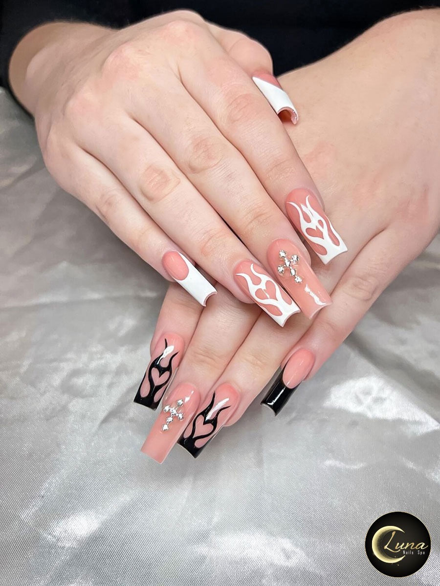 imgi_21_luna-nails-spa-gallery-02