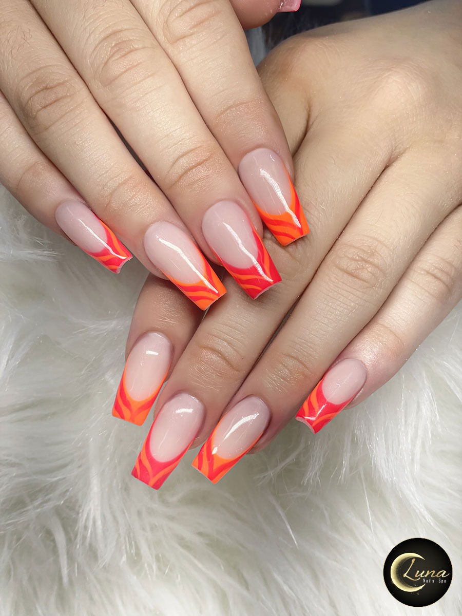 imgi_22_luna-nails-spa-gallery-03