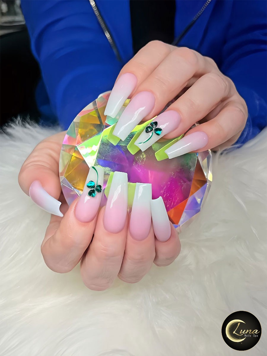 imgi_23_luna-nails-spa-gallery-04