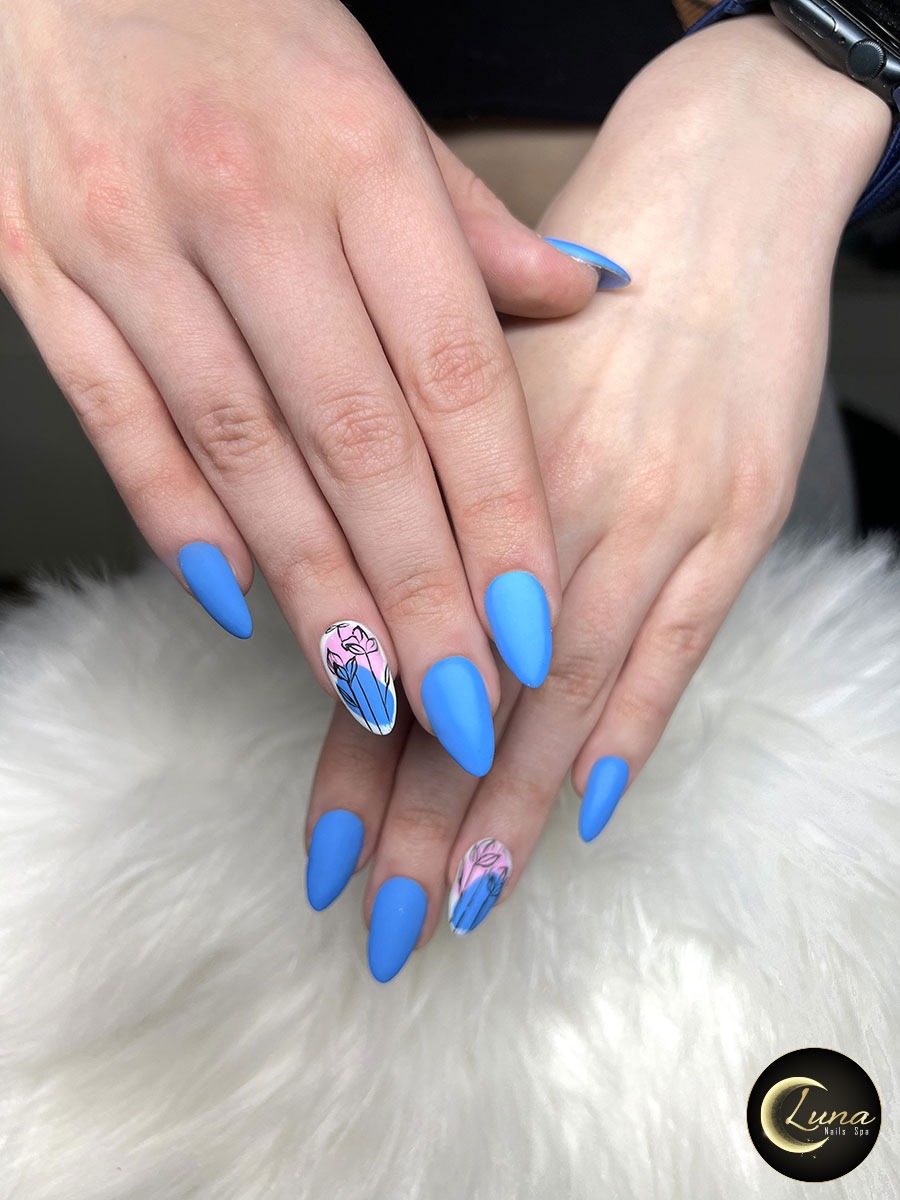 imgi_24_luna-nails-spa-gallery-05