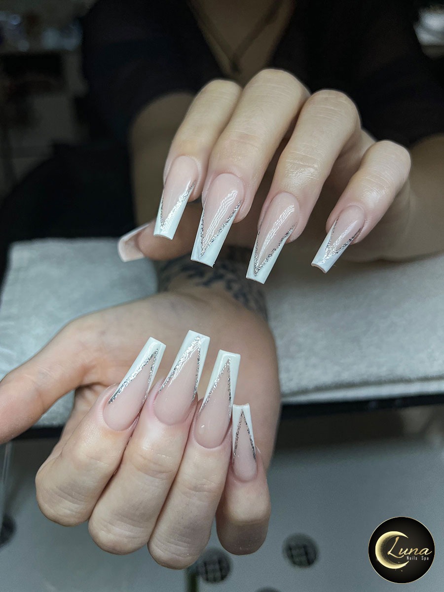 imgi_26_luna-nails-spa-gallery-07