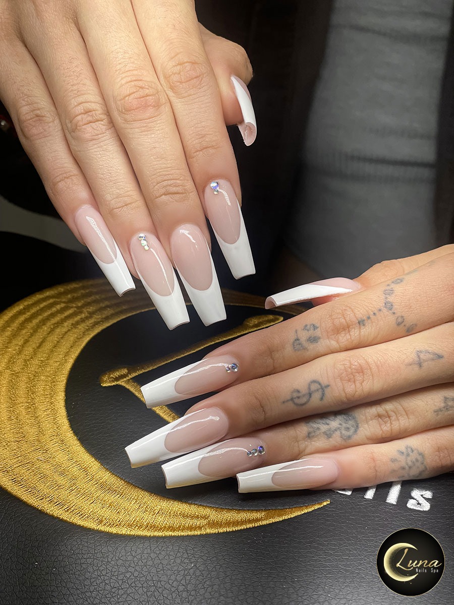 imgi_36_luna-nails-spa-gallery-23