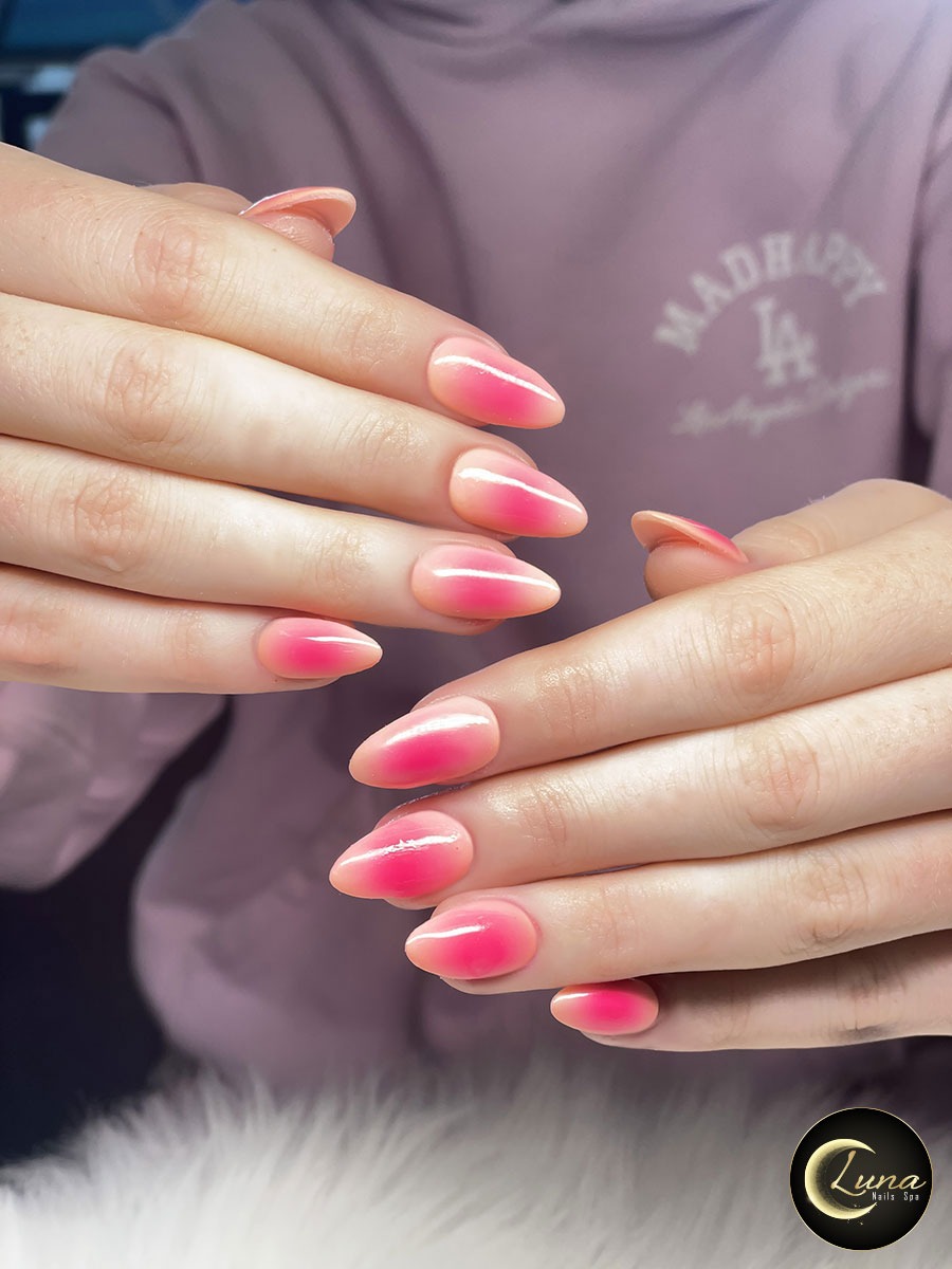 imgi_37_luna-nails-spa-gallery-24