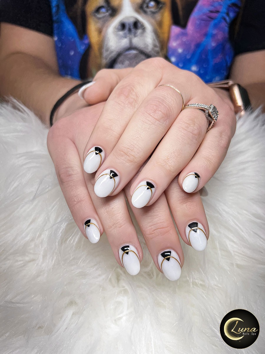 imgi_38_luna-nails-spa-gallery-25