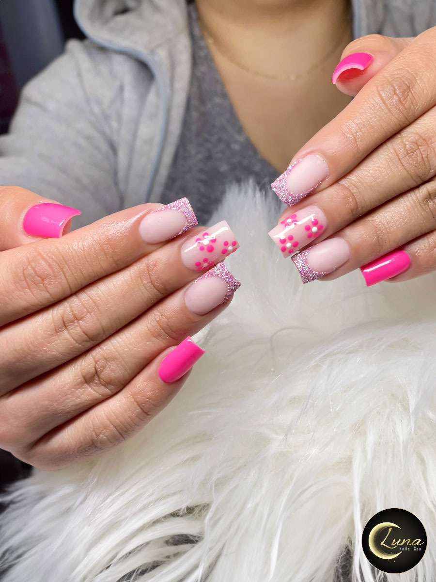 imgi_39_luna-nails-spa-gallery-26