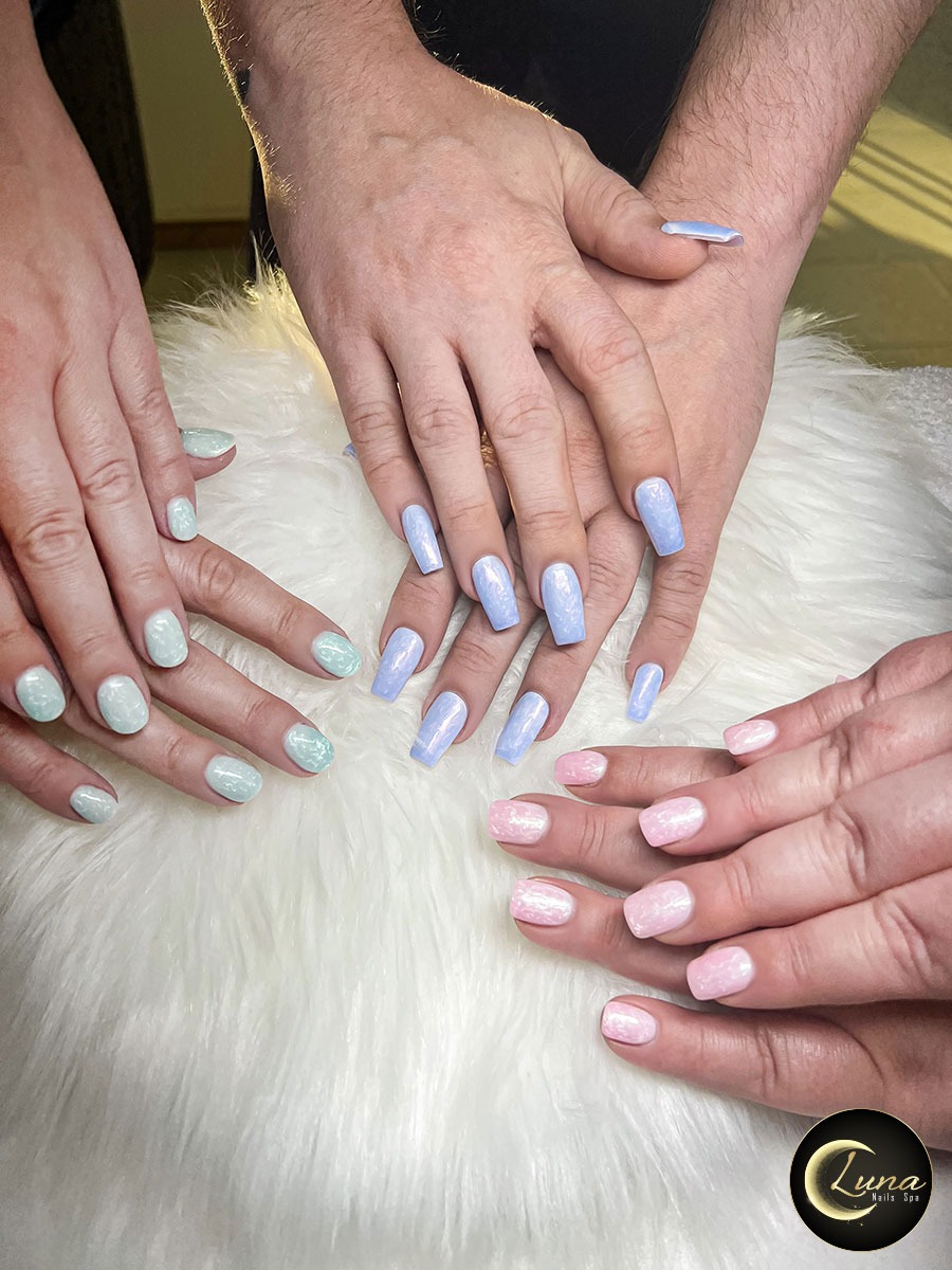 imgi_41_luna-nails-spa-gallery-28