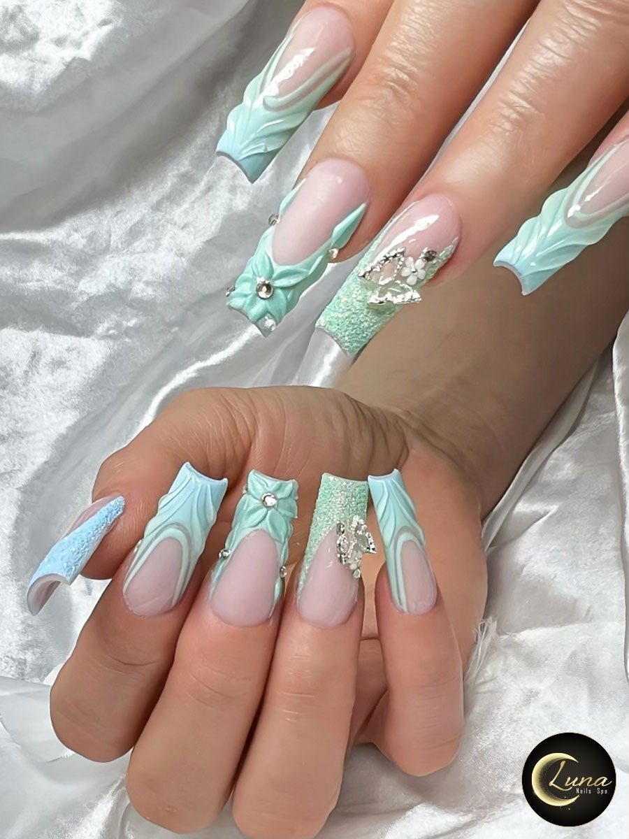 imgi_42_luna-nails-spa-gallery-29