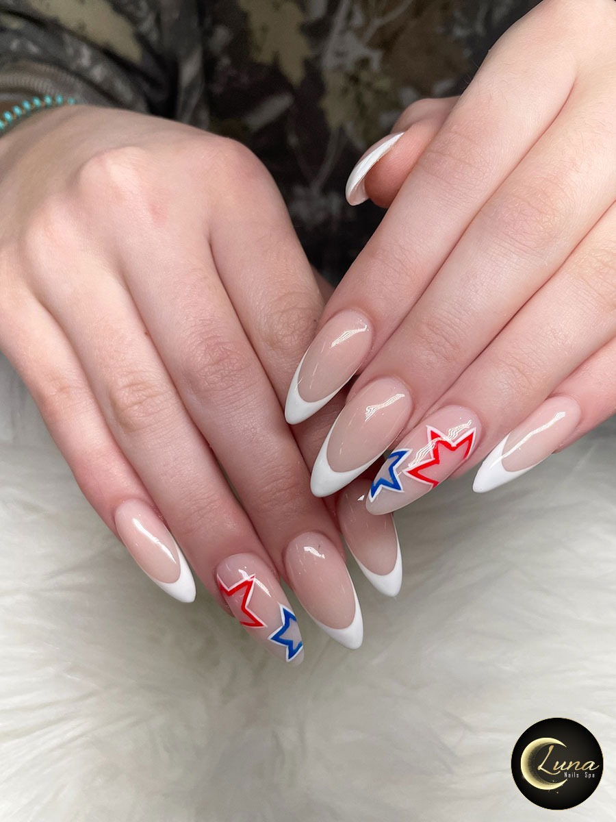 imgi_43_luna-nails-spa-gallery-30