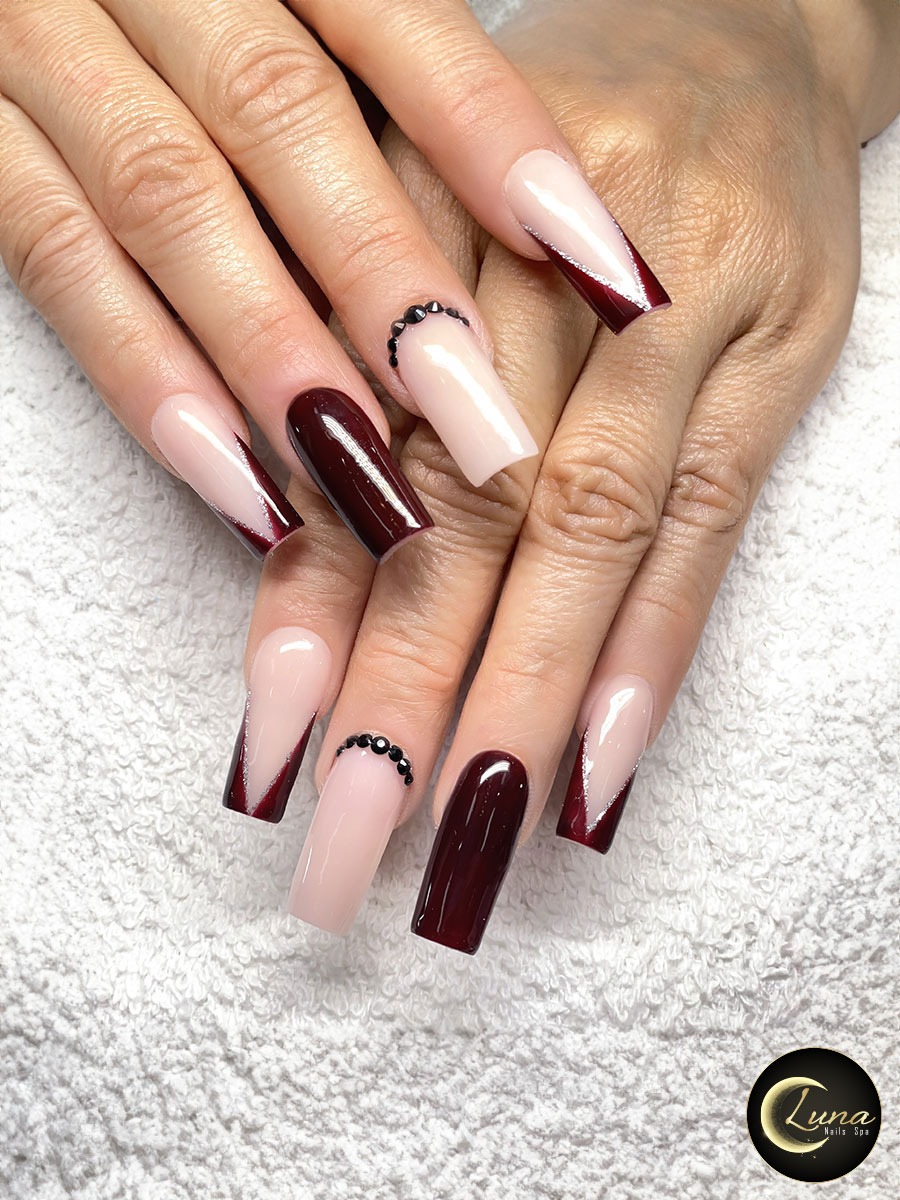 imgi_44_luna-nails-spa-gallery-16