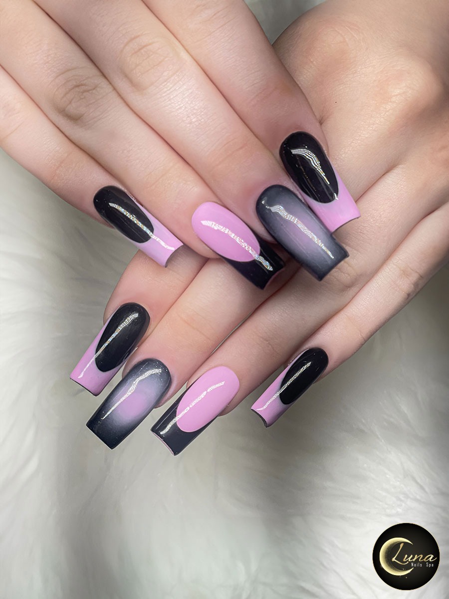 imgi_45_luna-nails-spa-gallery-17