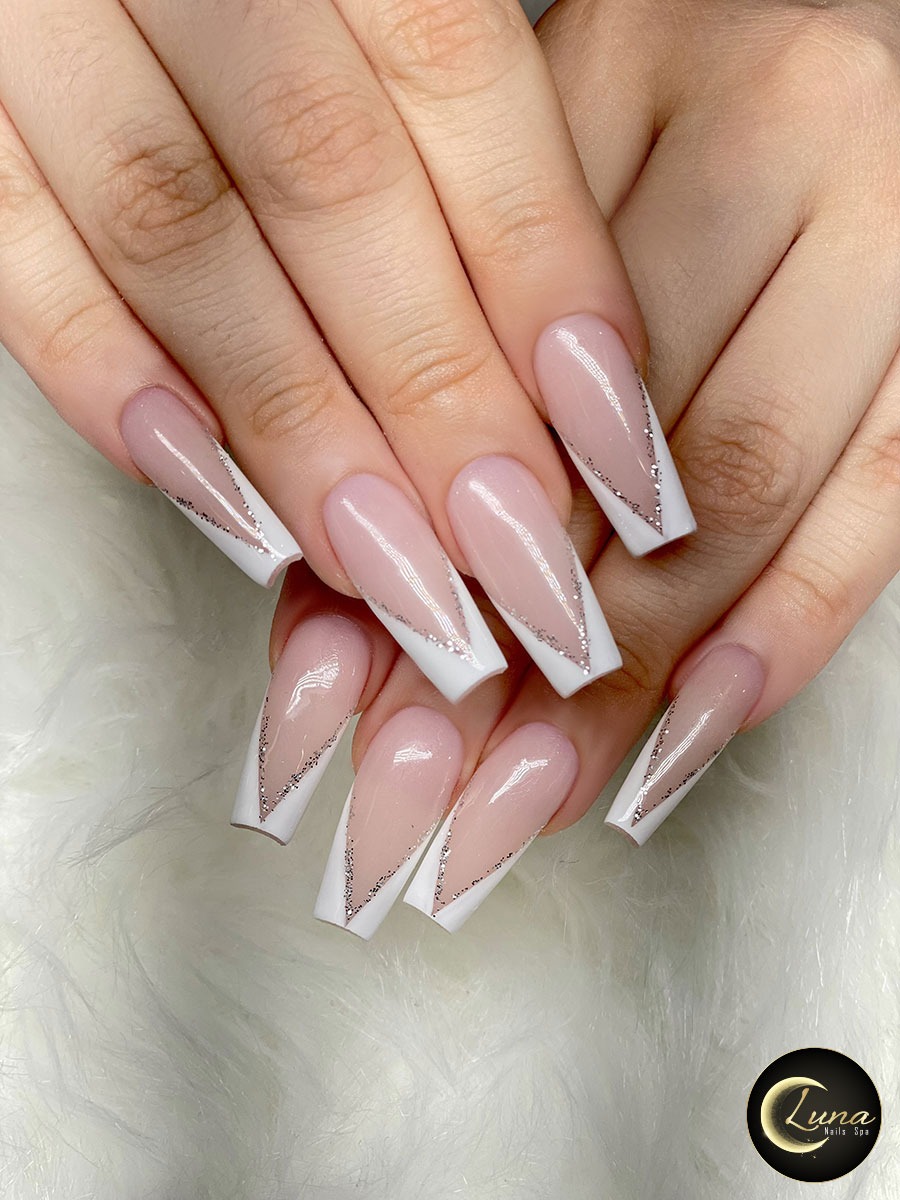 imgi_46_luna-nails-spa-gallery-18