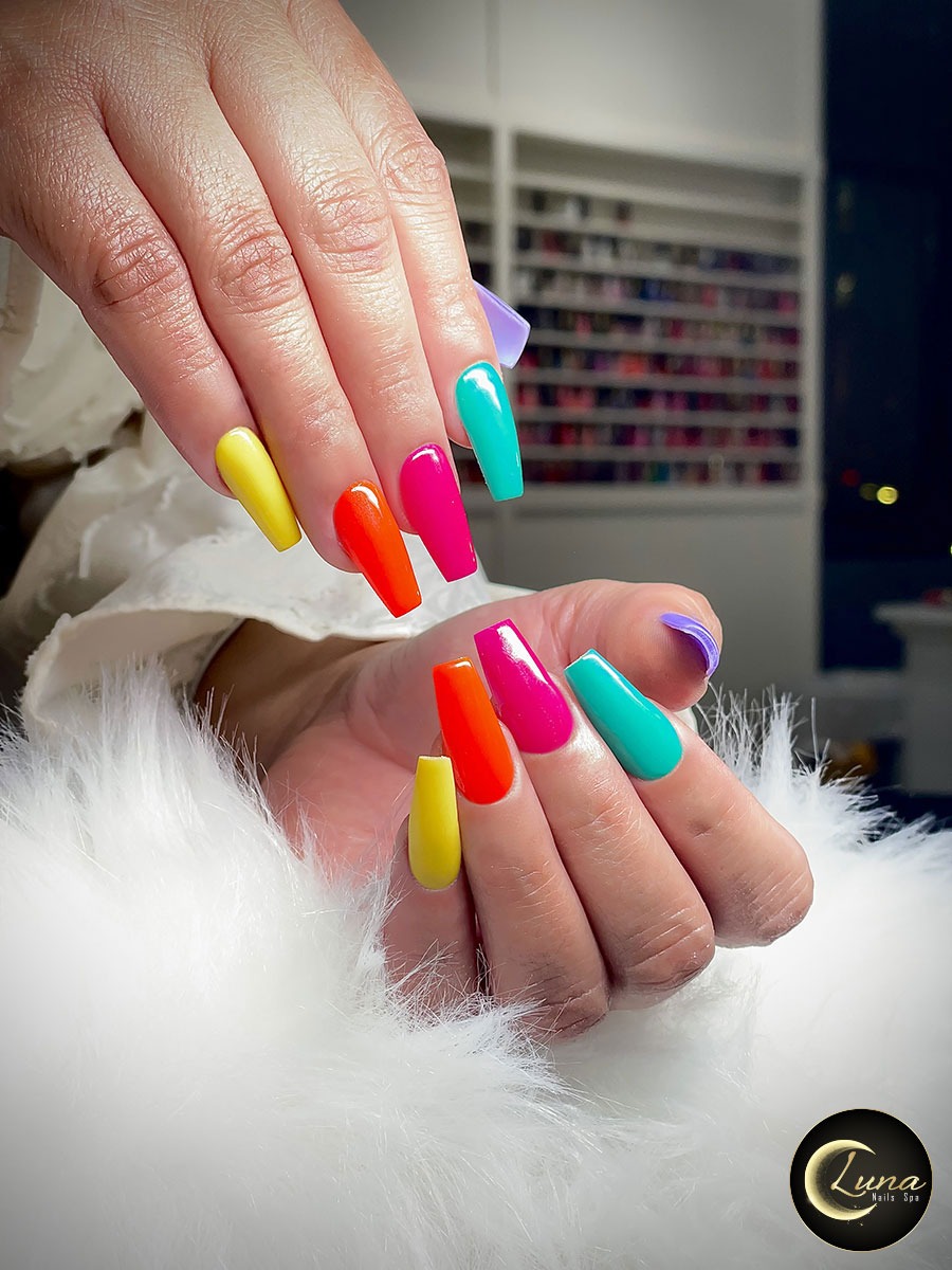 imgi_47_luna-nails-spa-gallery-19