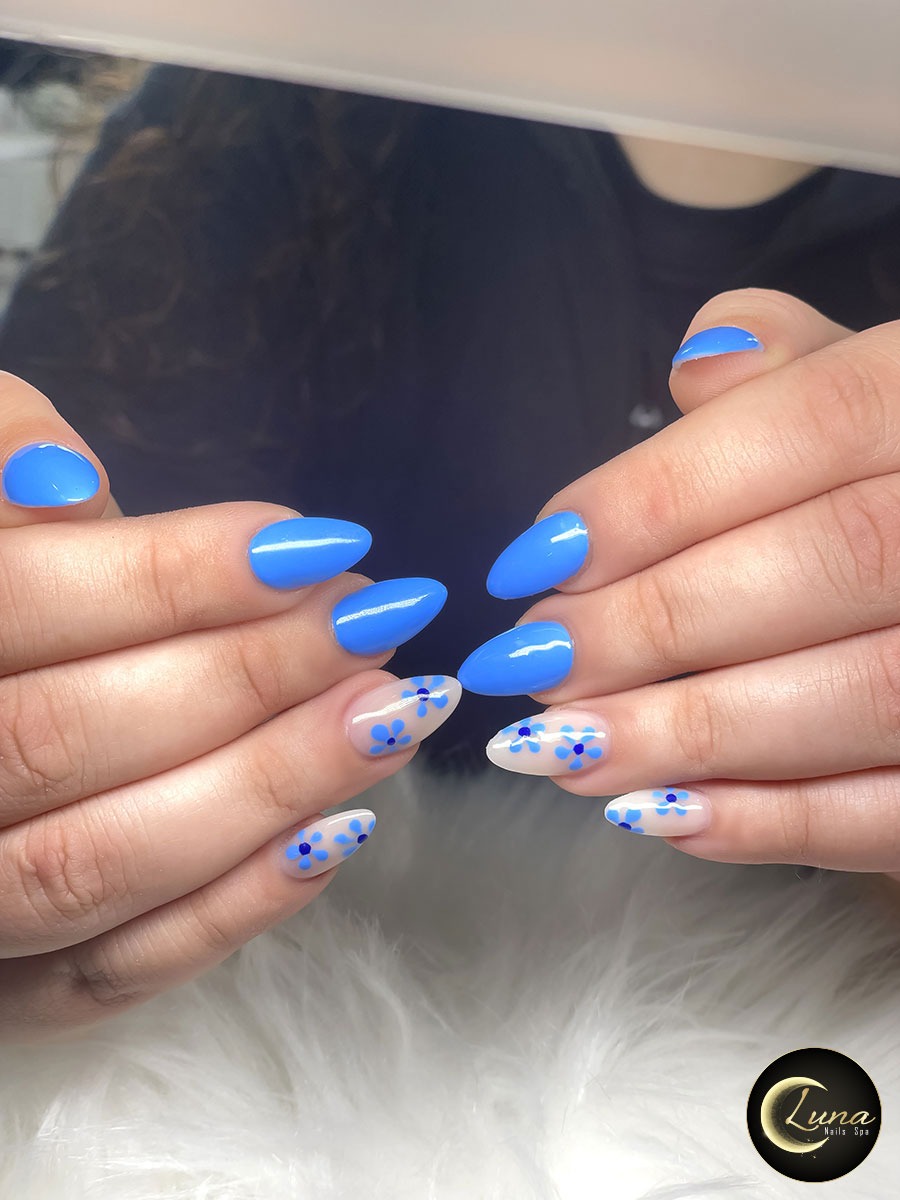 imgi_48_luna-nails-spa-gallery-20