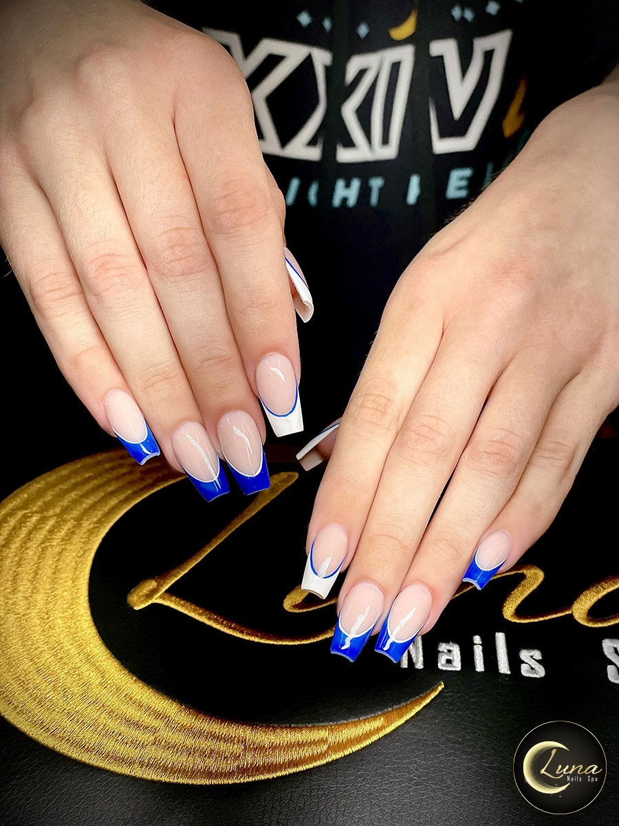 imgi_49_luna-nails-spa-gallery-21