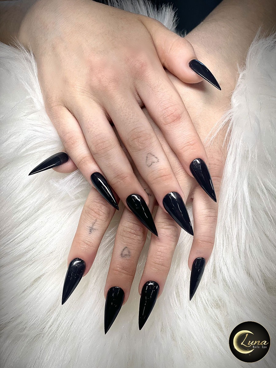 imgi_50_luna-nails-spa-gallery-22