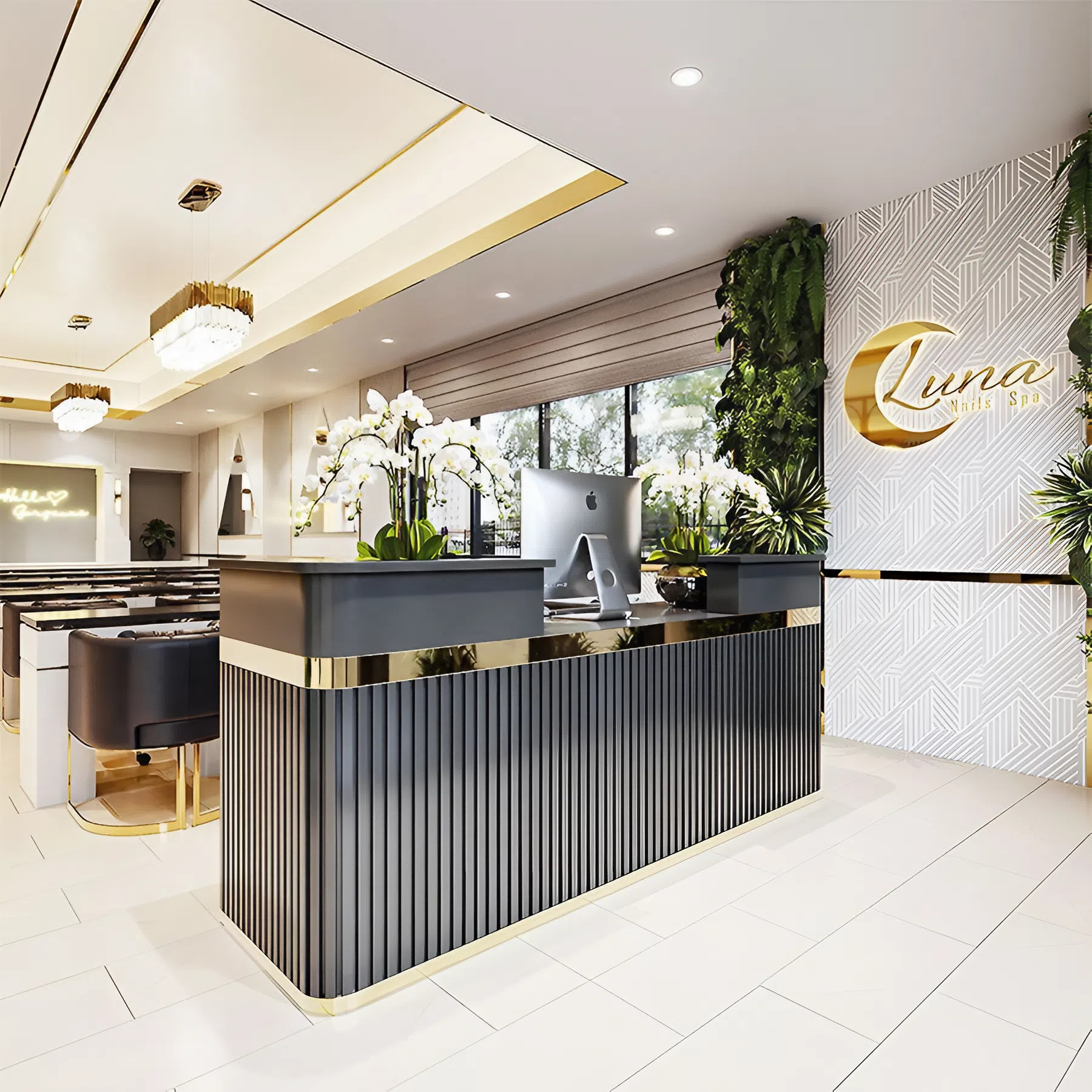 taoanhdep_lam_net_anh_3999