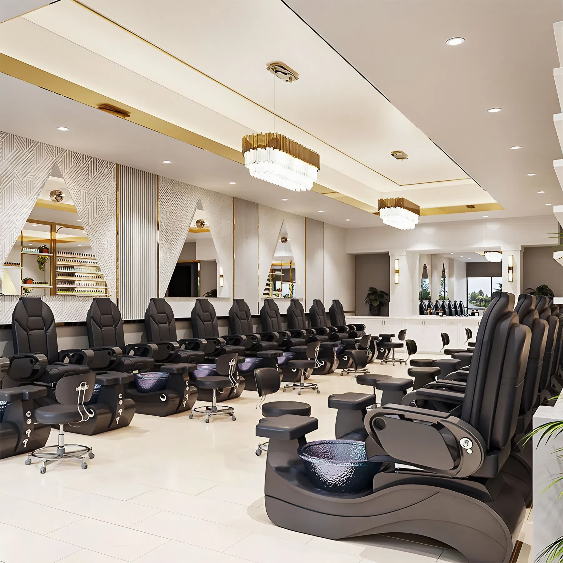 taoanhdep_lam_net_anh_44675