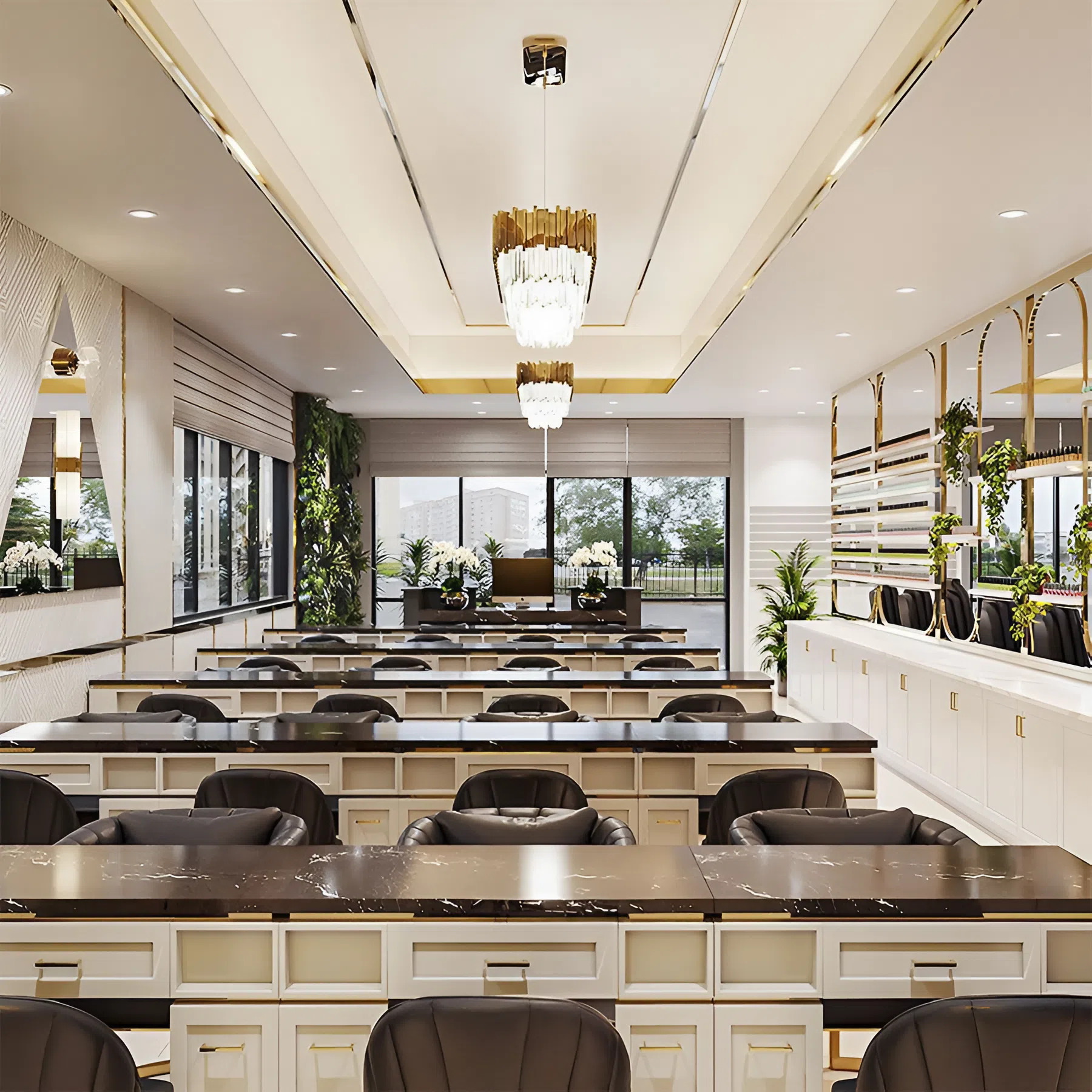 taoanhdep_lam_net_anh_66889