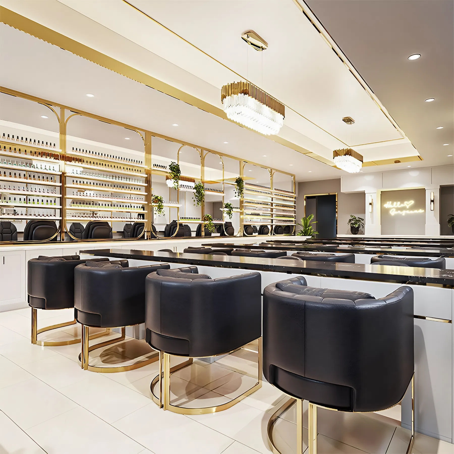 taoanhdep_lam_net_anh_97184